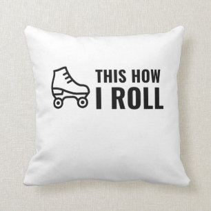 DIT IS HOE IK ROL SCHAATS ROLLER KUSSEN