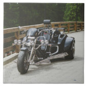 Dit is hoe ik rol tegeltje (Voorkant)