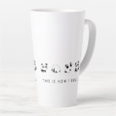 DIT IS HOE IK VERROL LATTE MOK (Rechterhoek)