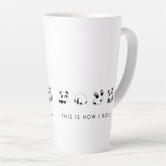 DIT IS HOE IK VERROL LATTE MOK (Rechterhoek)