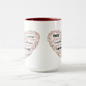 Dit is hoe onzichtbare ziekte eruit ziet als mok (Midden)