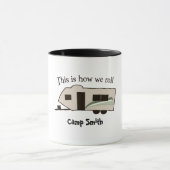 Dit is hoe we Mok kunnen rollen (Midden)