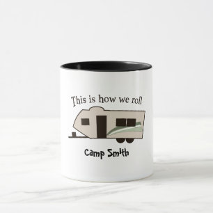 Dit is hoe we Mok kunnen rollen