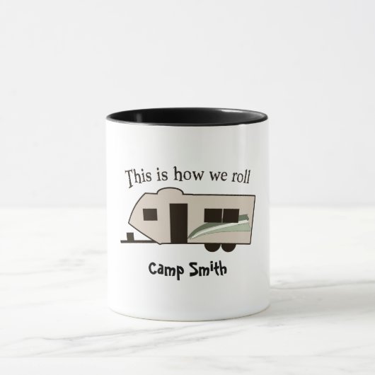 Dit is hoe we Mok kunnen rollen (Midden)