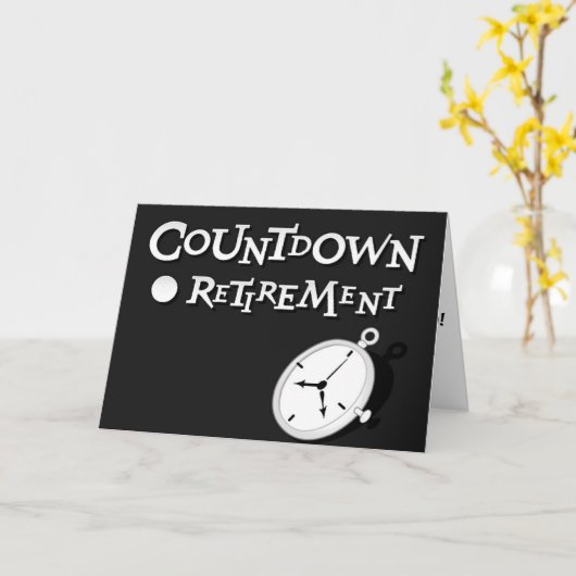 DIT IS IT-TEGENSTELLING **TERUGKEER KAART (Gele Bloem)