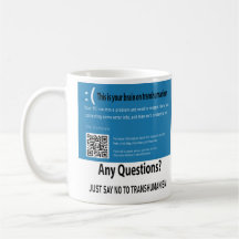 Dit is je brein op transhumanisme