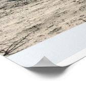 Dit is je brein. poster (Hoek)