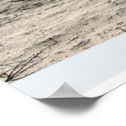 Dit is je brein. poster (Hoek)