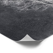 " dit is liefde " , citaat poëzie rumi poster (Hoek)