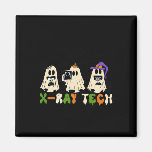 Dit is mijn 70s kostuum thema feestje Hippie Retro Magneet