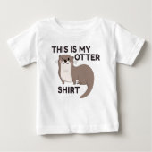 Dit is mijn andere Shirt (Voorkant)