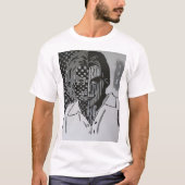 Dit is mijn beste stuk nu te koop op T-shirts (Voorkant)