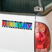 DIT IS MIJN BIG GAY BUMPERSTICKER -.png (Op Truck)