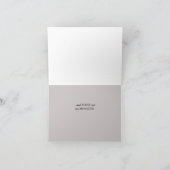 Dit is mijn CIRCUS, en dit zijn mijn APEN Kaart (Binnen)