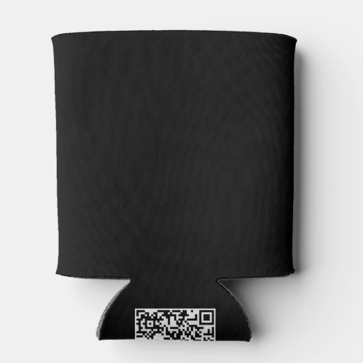 Dit is mijn favoriete Koelbox Blikjeskoeler (Achterkant)