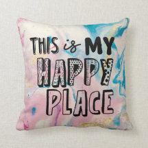 Dit is mijn gelukkige huispiloot