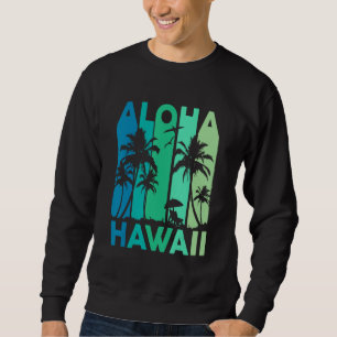 Dit Is Mijn Hawaiiaanse Shirt Tropisch Luau Kostuu