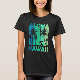 Dit Is Mijn Hawaiiaanse Shirt Tropisch Luau Kostuu