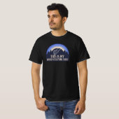 DIT IS MIJN HOUTBEELDHOUWEN SHIRT HOUTBEELDHOUWEN (Voorkant volledig)
