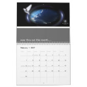 DIT IS MIJN JAAR KALENDER (Feb 2027)