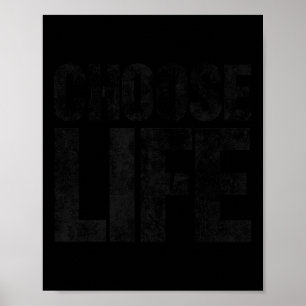 Dit is mijn jaren 70 kostuum 70 stijlen Groovy 70' Poster