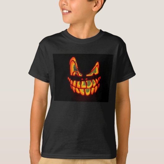 Dit is mijn kostuum t-shirt (Voorkant)
