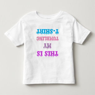 DIT IS MIJN KRANS T-Shirt