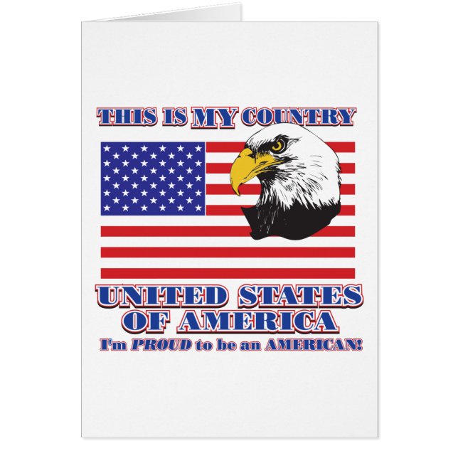 Dit is mijn land (Voorkant)