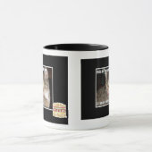 dit is mijn mening mok (Midden)