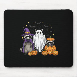 Dit is mijn menselijk kostuum. Ik ben echt een vam Muismat