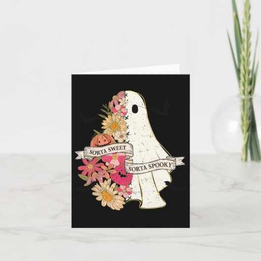 Dit Is Mijn Menselijk Kostuum Ik Ben Eigenlijk Een Kaart (Voorkant)