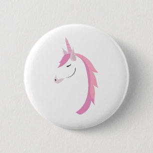 Dit is mijn menselijke kostuum Ik ben echt een een Ronde Button 5,7 Cm