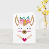 Dit Is Mijn Menselijke Kostuum Ik Ben Eigenlijk Ee Kaart (Gele Bloem)