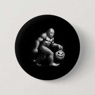 Dit is mijn menselijke raaf Halloween grappig Ronde Button 5,7 Cm