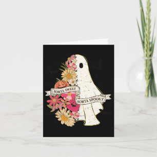 Dit Is Mijn Menselijke Verkleedkostuum Ik Ben Eige Kaart