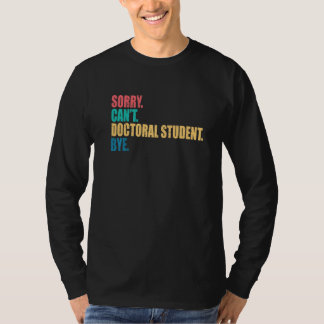 Dit Is Mijn Menselijke Verkleedkostuum Ik Ben Eige T-shirt