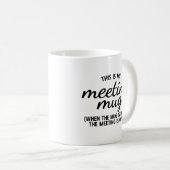 Dit is mijn Mok (Voorkant rechts)