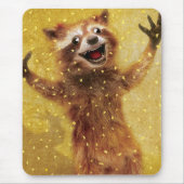 Dit is mijn mousepad muismat (Voorkant)