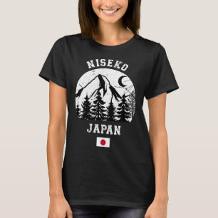 Dit is mijn piratenkostuum Funny T-shirt Hallow