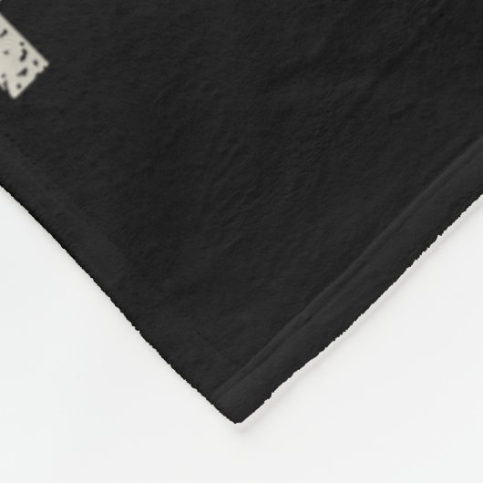 Dit is mijn Pride Flag USA Patriots Pistool Americ Fleece Deken (Hoek)