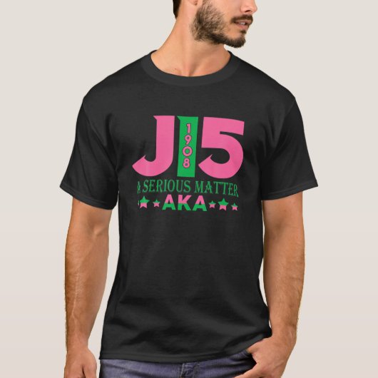 Dit is mijn Purim Costume Funny Jewish T-shirt (Voorkant)
