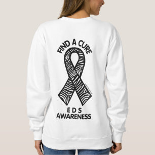 Dit is mijn Shirt voor de strijd...EDS