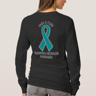 Dit is mijn Shirt voor de strijd...TN