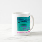 Dit is mijn sky-Sting Ray mok (Voorkant rechts)