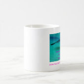 Dit is mijn sky-Sting Ray mok (Center)