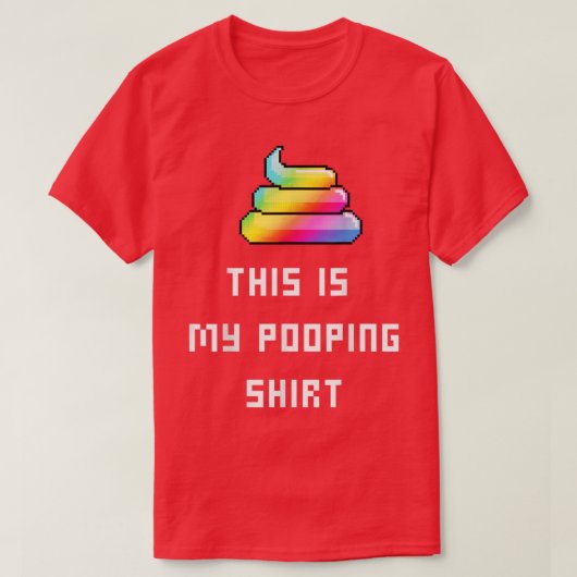 Dit is mijn suggestie t-shirt (Design voorkant)
