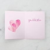 Dit is mijn vermoeide Wenskaart Feestdagen Kaart (Binnen)