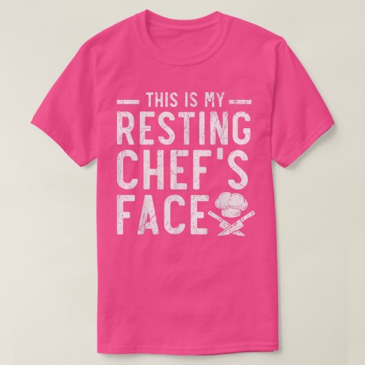 Dit is m'n roestende schaafkoppen. t-shirt (Design voorkant)