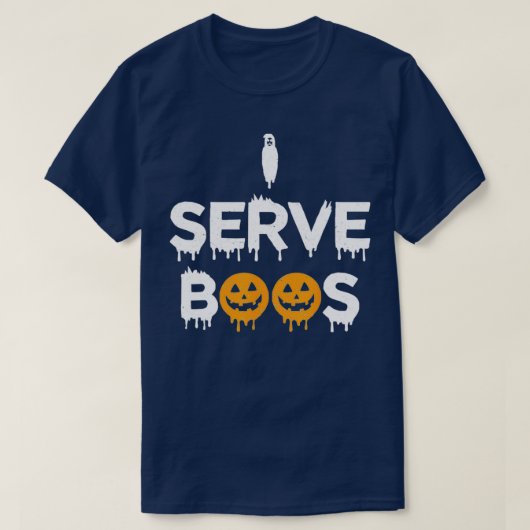 Dit is m'n Shirt van mijn barman. (Design voorkant)