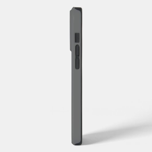 Dit is niet mijn eerste RODEO: Bull rider Case-Mate iPhone Case (Achterkant / Links)